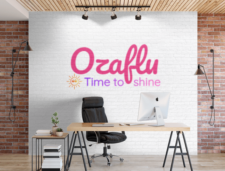 ozaflu-kantoor-contact