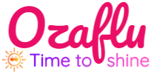 ozaflu-logo-site