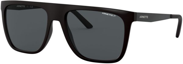 Arnette AN4261-01/81-55