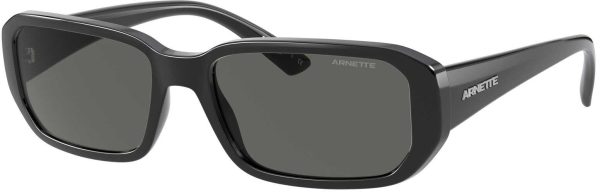 Arnette AN4265-274987-55