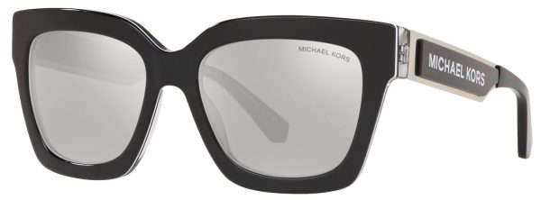Michael Kors Berkshires MK2102-36666G-54