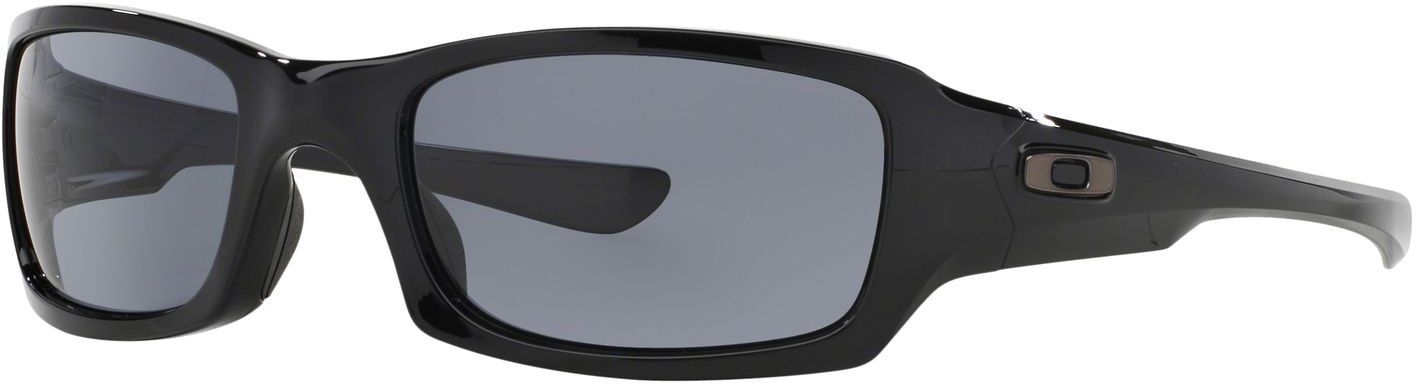 Oakley Fives Squared OO9238-04-54
