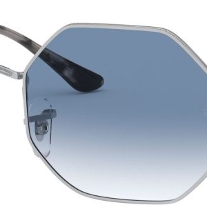 Ray-Ban Octagon RB1972-91493F-54