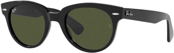 Ray-Ban Orion RB2199-901/31-52