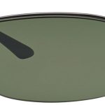 Ray-Ban RB3183-004/9A-63