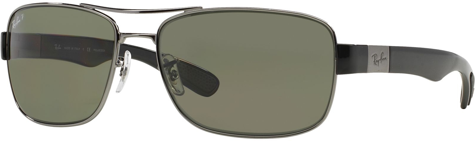 Ray-Ban RB3522-004/9A-64
