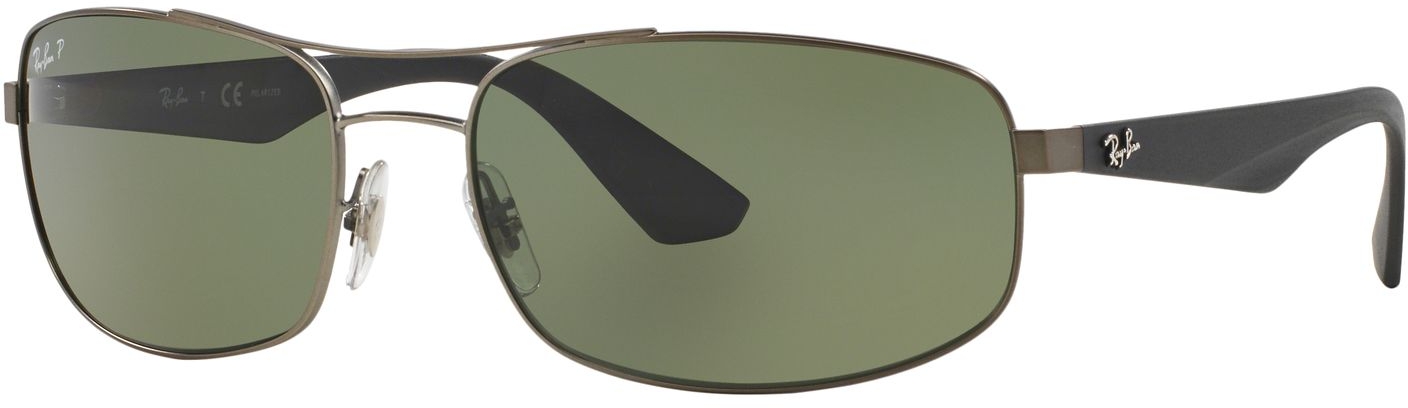 Ray-Ban RB3527-029/9A-61