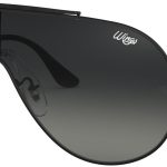 Ray-Ban Wings RB3597-002/11-33