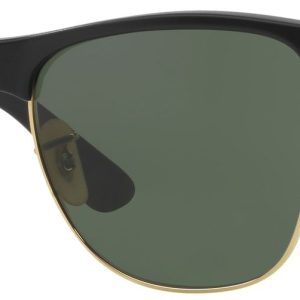 Ray-Ban Clubmaster Oversized RB4175-877-57