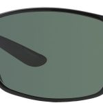 Ray-Ban Liteforce RB4179-601/71-62
