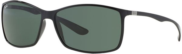 Ray-Ban Liteforce RB4179-601/71-62