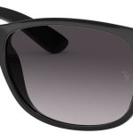 Ray-Ban Andy RB4202-601/8G-55