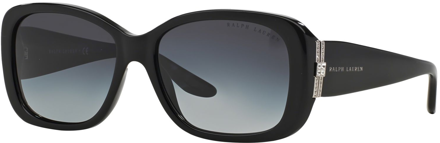 Ralph Lauren RL8127B-50018G-55