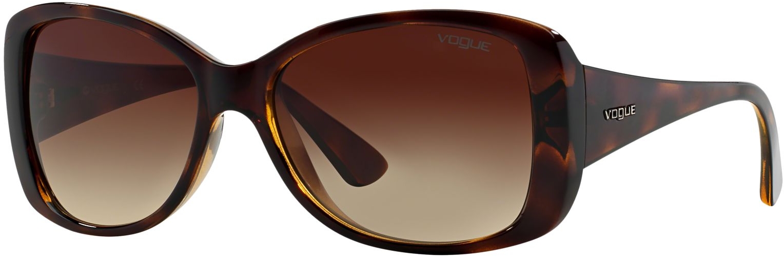 Vogue VO2843S-W65613-56