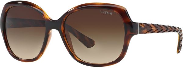 Vogue VO2871S-150813-56