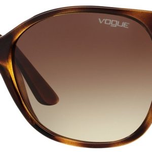 Vogue VO5032S-W65613-54