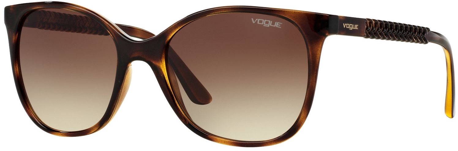 Vogue VO5032S-W65613-54