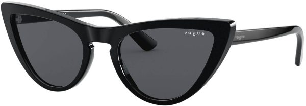 Vogue VO5211SM-W44/87-54