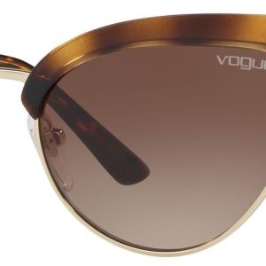 Vogue VO5212S-W65613-55