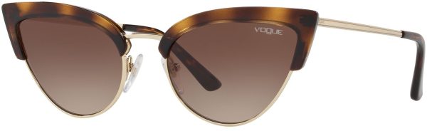 Vogue VO5212S-W65613-55
