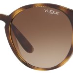 Vogue VO5215S-W65613-51