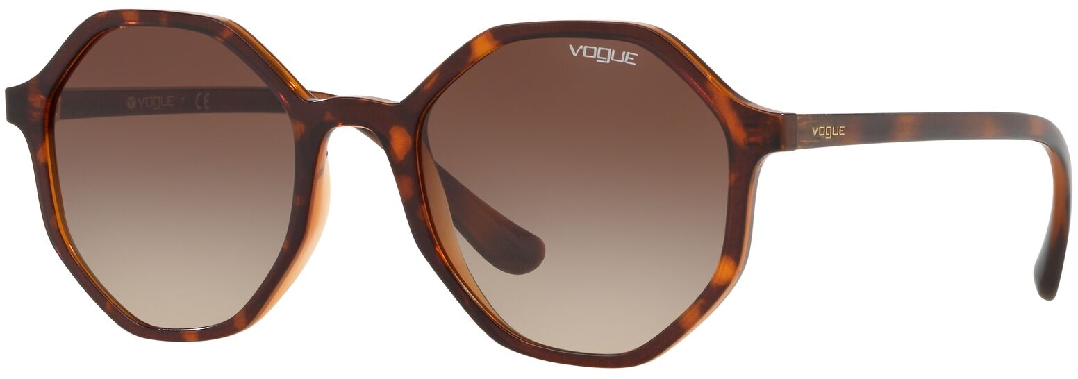 Vogue VO5222S-238613-52