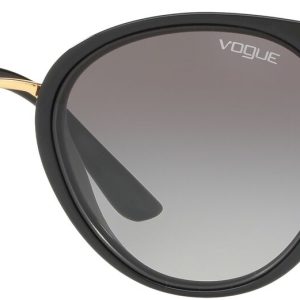 Vogue VO5230S-W44/11-54