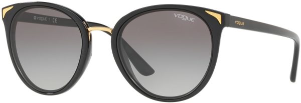 Vogue VO5230S-W44/11-54