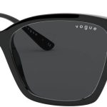 Vogue VO5333S-W44/87-54