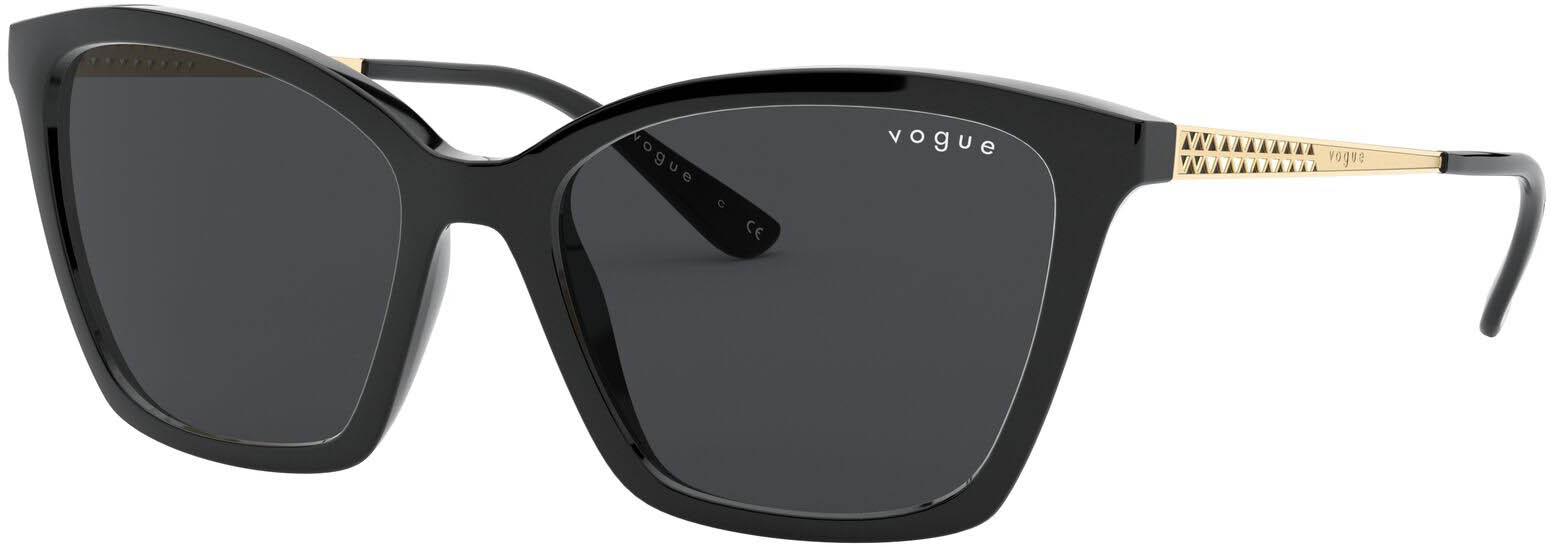 Vogue VO5333S-W44/87-54