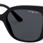 Vogue VO5337S-W44/87-53