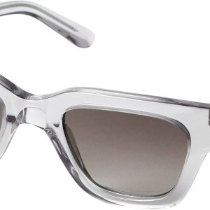 Chimi Eyewear 11 Grey/Dark Grey