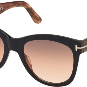 Tom Ford Wallace FT0870-05F-54