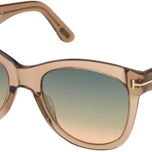 Tom Ford Wallace FT0870-45P-54