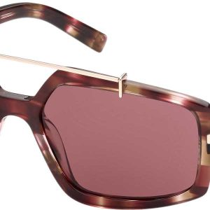 Dsquared2 DQ0378-68S-57