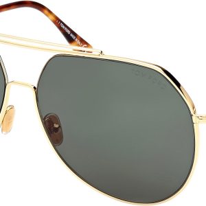 Tom Ford Clyde FT0926-30N-61