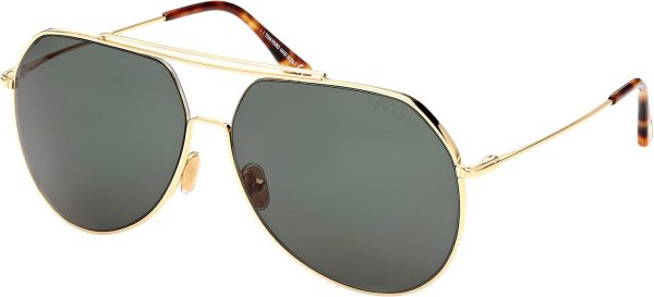 Tom Ford Clyde FT0926-30N-61