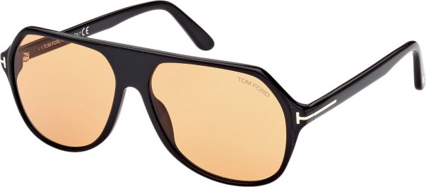 Tom Ford Hayes FT0934-01E-59