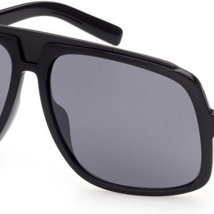 Dsquared2 DQ0363-01A-59