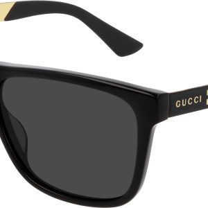 Gucci GG0687S-001-57