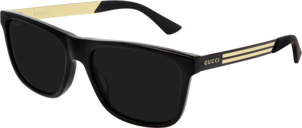 Gucci GG0687S-002-57