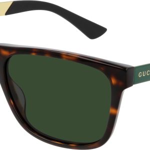 Gucci GG0687S-003-57