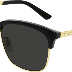 Gucci GG0697S-001-55