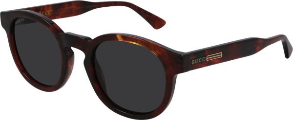 Gucci GG0825S-005-49