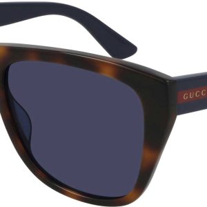 Gucci GG0926S-002-57