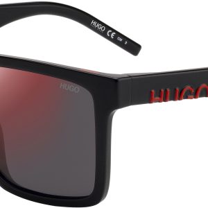 Hugo HG 1069/S 203009-807/AO-57