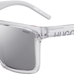 Hugo HG 1069/S 203009-900/T4-57