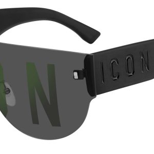 Dsquared2 ICON 0002/S 204882-807/XR-99