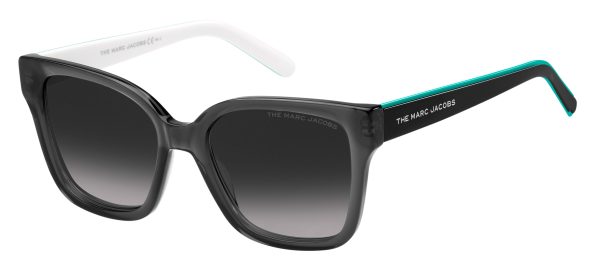 Marc Jacobs 458/S 202870-R6S/9O-53