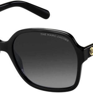 Marc Jacobs MARC 526/S 203819-807/9O-57